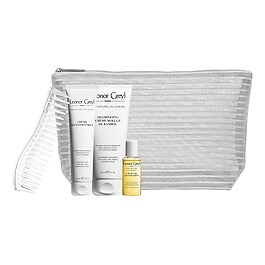 Trousse Fête des Mères - Coffret Soins Cheveux